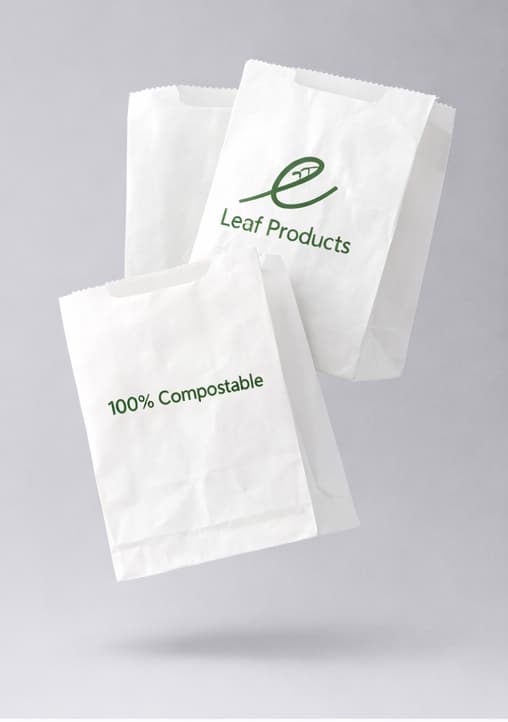 Serving Bowls - Pans - Lids