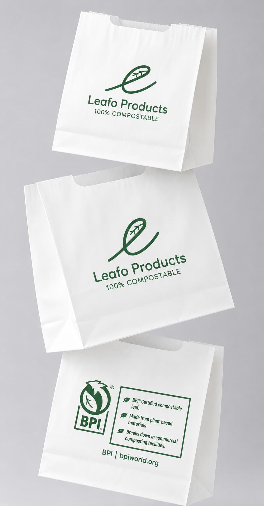 Our Products